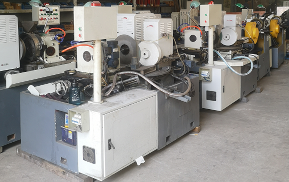 優(yōu)質(zhì)的技術(shù)支持+貼心的售后服務(wù)，打造眾順盛特色