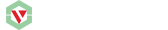XXX